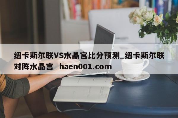 纽卡斯尔联VS水晶宫比分预测_纽卡斯尔联对阵水晶宫 haen001.com